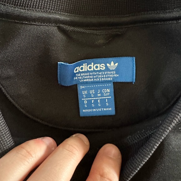 Adidas bundle - Picture 4 of 4